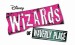 logo--wizards-of-waverly-place-479533_600_360[1].jpg